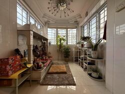 Blk 325 Ang Mo Kio 31 (Ang Mo Kio), HDB 4 Rooms #476429061
